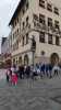 16.5.2024 Norimberk